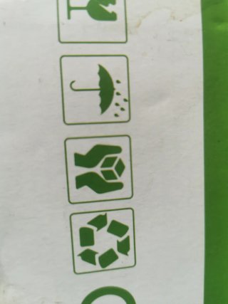10 Adhesivos Pared Peel & Stick