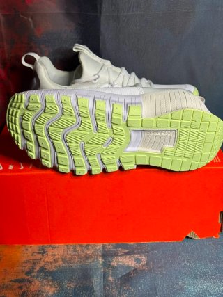 Nike Free Metcon 6 Scarpe da Ginnastica