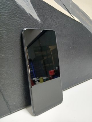 Samsung Galaxy A20e (económico)