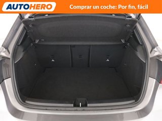 Mercedes Clase A A 200 d AMG Line