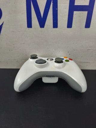 Xbox 360 Mando Original Inalámbrico