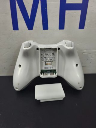 Xbox 360 Mando Original Inalámbrico
