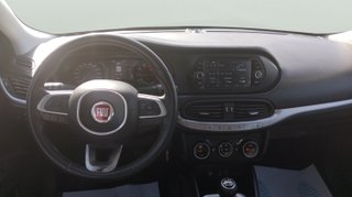 Fiat Tipo SW 1.4 gasolina/GLP Pop+ Business 88 kW (120 CV)