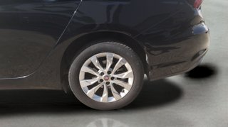 Fiat Tipo SW 1.4 gasolina/GLP Pop+ Business 88 kW (120 CV)