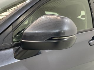 Honda HR-V 1.5 i-MMD Elegance 4x2 2022