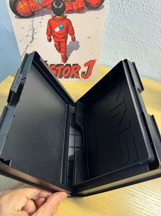 The King of Fighters 95 SNK Neo Geo AES NeoGeo Jap