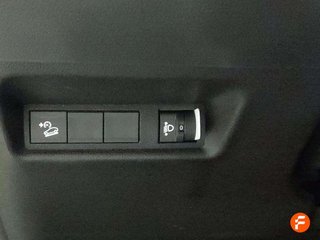 Jeep Avenger 1.2 eHybrid 74kW (100CV) Altitude