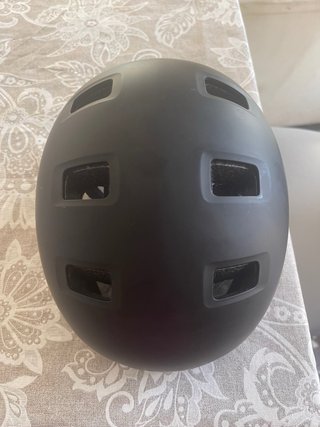 Casco para patinete