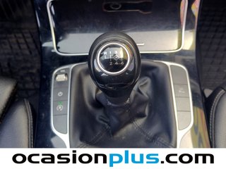 Mercedes-Benz Clase C 200 d Estate 100 kW (136 CV)