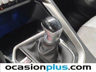 Peugeot 5008 PureTech 130 S&S Allure 96 kW (130 CV)