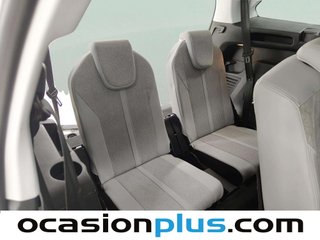 Peugeot 5008 PureTech 130 S&S Allure 96 kW (130 CV)