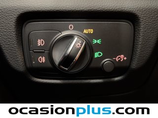 Audi A3 Cabrio Attraction 1.6 TDI CD 81 kW (110 CV)