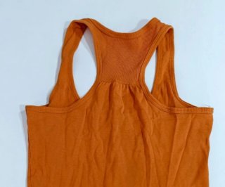 Camiseta Bershka Talla M