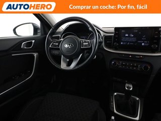 Kia XCeed 1.6 CRDi Drive
