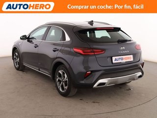 Kia XCeed 1.6 CRDi Drive