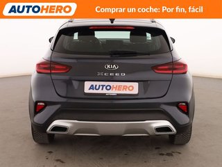 Kia XCeed 1.6 CRDi Drive
