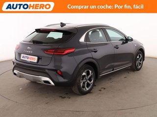 Kia XCeed 1.6 CRDi Drive