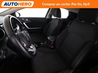 Kia XCeed 1.6 CRDi Drive