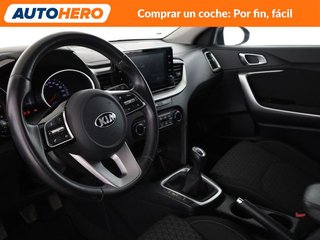 Kia XCeed 1.6 CRDi Drive