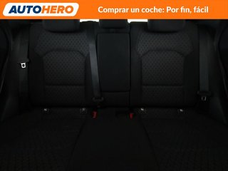 Kia XCeed 1.6 CRDi Drive