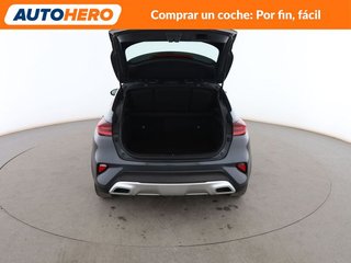 Kia XCeed 1.6 CRDi Drive