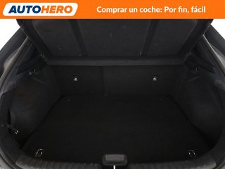 Kia XCeed 1.6 CRDi Drive