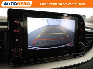 Kia XCeed 1.6 CRDi Drive