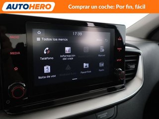 Kia XCeed 1.6 CRDi Drive