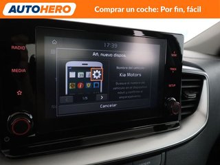 Kia XCeed 1.6 CRDi Drive