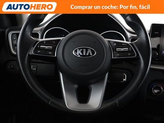Kia XCeed 1.6 CRDi Drive