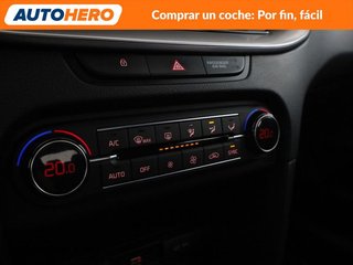 Kia XCeed 1.6 CRDi Drive