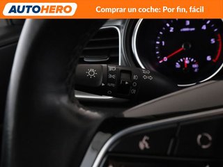Kia XCeed 1.6 CRDi Drive