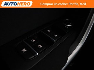 Kia XCeed 1.6 CRDi Drive