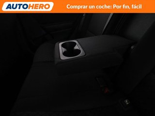 Kia XCeed 1.6 CRDi Drive