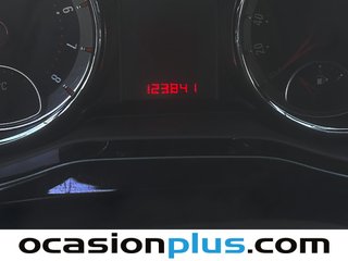 Opel Adam 1.4 XER Slam 74 kW (100 CV)