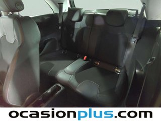 Opel Adam 1.4 XER Slam 74 kW (100 CV)