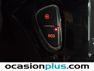 Opel Adam 1.4 XER Slam 74 kW (100 CV)
