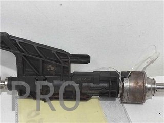 Inyector BMW Serie X1 (F48)(2015->)