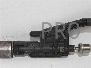 Inyector BMW Serie X1 (F48)(2015->)