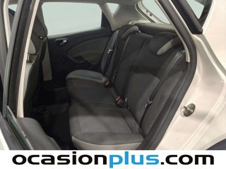 SEAT Ibiza 1.2 TSI Style 66 kW (90 CV)