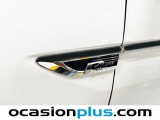 Volkswagen Tiguan Advance 1.4 ACT TSI BlueMotionTech 110 kW (150 CV) DSG