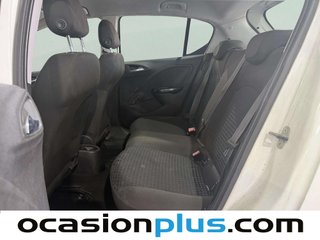 Opel Corsa 1.4 Selective 66 kW (90 CV)