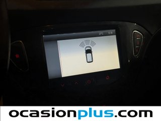 Opel Corsa 1.4 Selective 66 kW (90 CV)