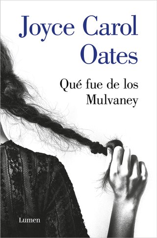 Qué fue de los Mulvaney (Narrativa)