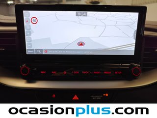 Kia Ceed 1.0 T-GDI Drive 74 kW (100 CV)