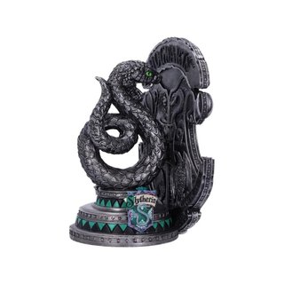 - Nemesis Now B5958V2 sujetalibros Harry Potter