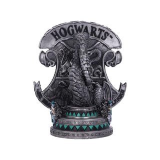 - Nemesis Now B5958V2 sujetalibros Harry Potter