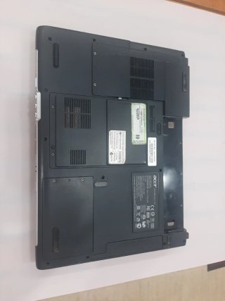 Portátil Acer Aspire 3000