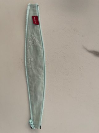 Mochila Portabebés Manduca XT Alg. Orgánico
