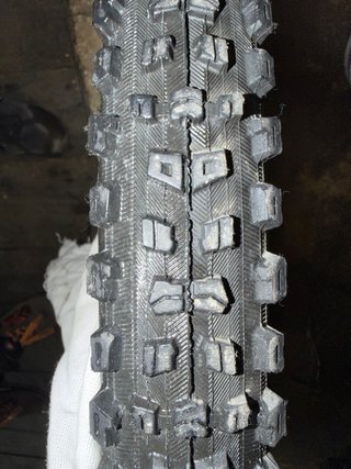 Orbea Occam H10